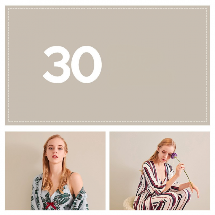 Бумажные Фоны для Фото/Видео Студий 2x3M