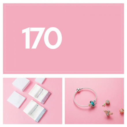 Бумажные Фоны для Фото/Видео Студий 2x3M