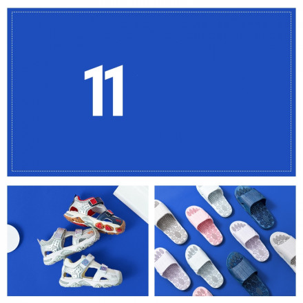 Бумажные Фоны для Фото/Видео Студий 2x3M