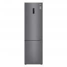 Холодильник LG GA-B509CLSL Холодильник LG GA-B509CLSL