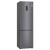 Холодильник LG GA-B509CLSL