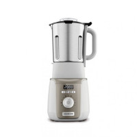 Стационарный Блендер Kenwood CBL30.000CP
