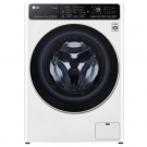 Стиральная машина LG F2T9HS9W  Стиральная машина LG F2T9HS9W
