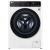 Стиральная машина LG F2T9HS9W