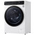 Стиральная машина LG F2T9HS9W