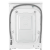 Стиральная машина LG F2T9HS9W