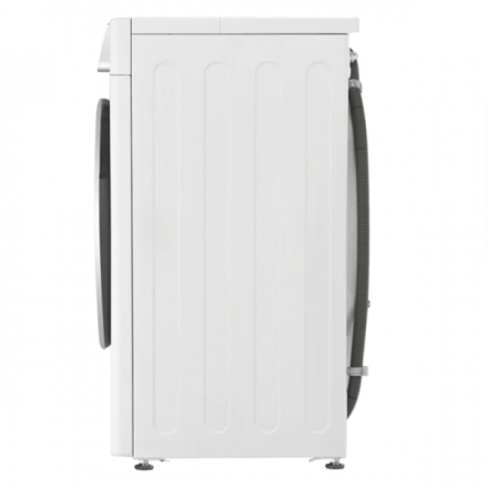 Стиральная машина LG F2T9HS9W