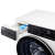 Стиральная машина LG F2T9HS9W