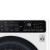 Стиральная машина LG F2T9HS9W