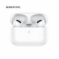 Беспроводные Наушники Borofone BE38 Беспроводные Наушники Borofone BE38