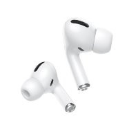 Беспроводные Наушники Borofone BE38