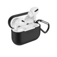 Беспроводные Наушники Borofone BE38