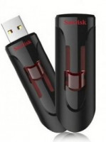 USB флеш карта Sandisk Cruzer Glide 3.0  (64GB)  USB флеш карта Sandisk Cruzer Glide 3.0  (64GB)