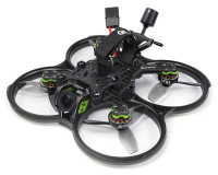 Квадрокоптер GEPRC Cinebot30 HD с O3 Air Unit