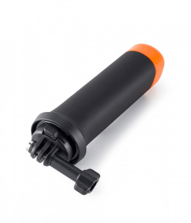 Монопод-поплавок DJI Action 2