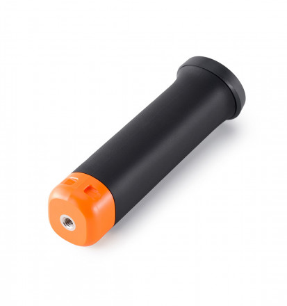 Монопод-поплавок DJI Action 2