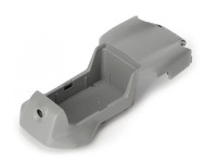 Корпус DJI Air 2S (Верхняя часть) Корпус DJI Air 2S (Верхняя часть)