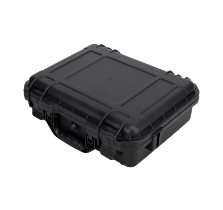 Защитный кейс DJI Air 3