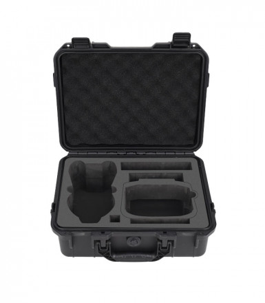 Защитный кейс DJI Air 3