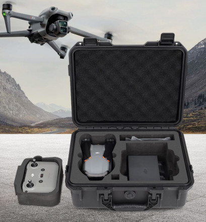 Защитный кейс DJI Air 3