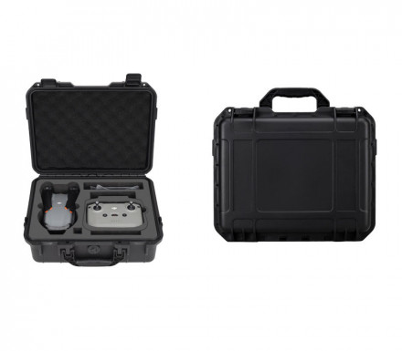 Защитный кейс DJI Air 3