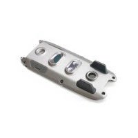 Корпус DJI Mavic 2 (Нижняя часть) Корпус DJI Mavic 2 (Нижняя часть)