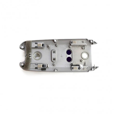 Корпус DJI Mavic 2 (Нижняя часть)