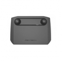 Защита стиков DJI Smart Controller (PGYTECH P-15D-007) Защита стиков DJI Smart Controller (PGYTECH P-15D-007)