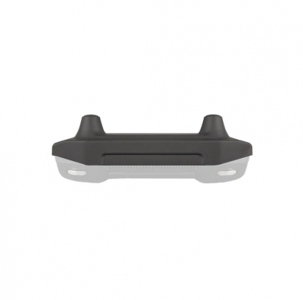 Защита стиков DJI Smart Controller (PGYTECH P-15D-007)