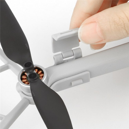 Защита пропеллеров DJI Mini 3 Pro (SunnyLife)