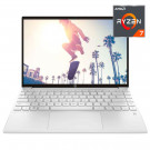 Ноутбук HP Pavilion Aero 13-be1021ci (6K354EA) New Ноутбук HP Pavilion Aero 13-be1021ci (6K354EA) New
