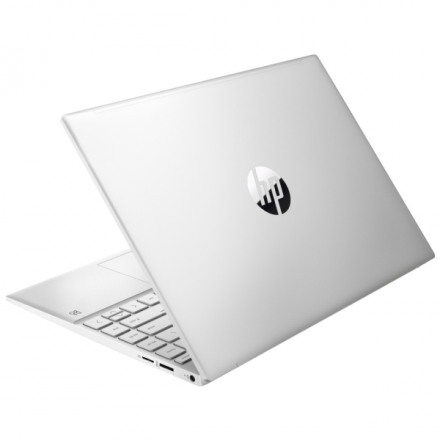 Ноутбук HP Pavilion Aero 13-be1021ci (6K354EA) New