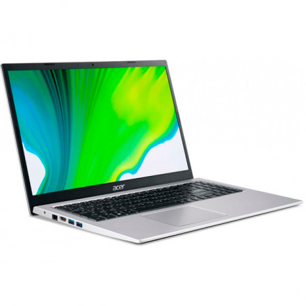 Ноутбук Acer Aspire 3 A315-35 (NX.A6LER.004) New