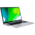 Ноутбук Acer Aspire 3 A315-35 (NX.A6LER.004) New