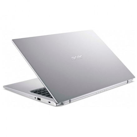 Ноутбук Acer Aspire 3 A315-35 (NX.A6LER.004) New