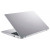 Ноутбук Acer Aspire 3 A315-35 (NX.A6LER.004) New