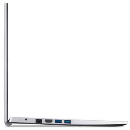 Ноутбук Acer Aspire 3 A315-35 (NX.A6LER.004) New