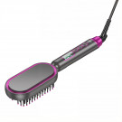 Выпрямитель Hoco HP44 Выпрямитель Hoco HP44