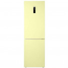 ХОЛОДИЛЬНИК HAIER C2F636CСRG ХОЛОДИЛЬНИК HAIER C2F636CСRG