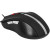Проводная мышь Delux M516