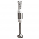 Блендер Xiaomi Ocooker Cooking Stick (CD-HB01) Блендер Xiaomi Ocooker Cooking Stick (CD-HB01)