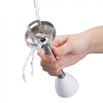 Блендер Xiaomi Ocooker Cooking Stick (CD-HB01)