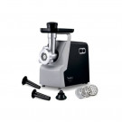 МЯСОРУБКА MOULINEX HV7 PLUS ME542810 МЯСОРУБКА MOULINEX HV7 PLUS ME542810