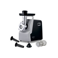 МЯСОРУБКА MOULINEX HV7 PLUS ME542810 МЯСОРУБКА MOULINEX HV7 PLUS ME542810