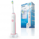 ЭЛЕКТРИЧЕСКАЯ ЗУБНАЯ ЩЕТКА PHILIPS HX3292/44