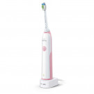 ЭЛЕКТРИЧЕСКАЯ ЗУБНАЯ ЩЕТКА PHILIPS HX3292/44
