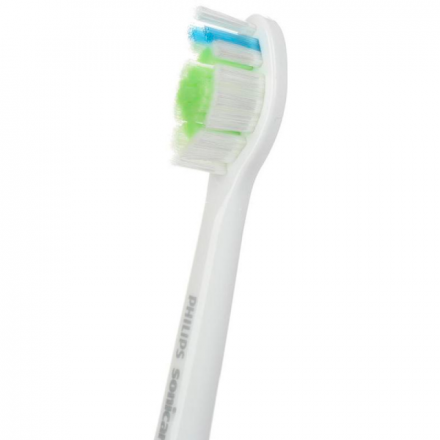 ЭЛЕКТРИЧЕСКАЯ ЗУБНАЯ ЩЕТКА PHILIPS HX3292/44