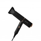 Фен Green Lion Bristol Hair Dryer Фен Green Lion Bristol Hair Dryer
