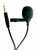 Петличный микрофон JH-043