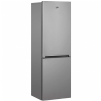 ХОЛОДИЛЬНИК BEKO RCSK310M20S